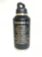 Thumbnail: 64oz Custom Engraved YETI Bottle w/ Chug Cap