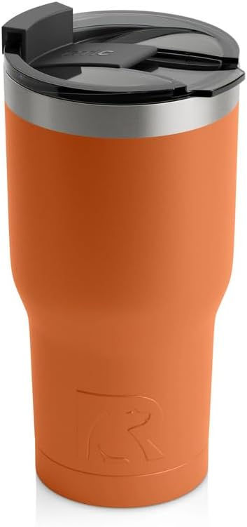 Thumbnail: Spartan RTIC 20oz & 30oz Insulated Tumblers