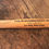 Thumbnail: Custom Engraved 16oz Solid Wood Hammer