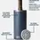 Thumbnail: Custom Engraved YETI Wine Chiller