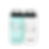 Thumbnail: Custom Engraved 12oz Slim YETI Colster