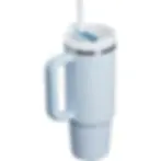 Thumbnail: Stanley 30 oz. Quencher H2.0 FlowState Tumbler