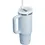 Thumbnail: Stanley 30 oz. Quencher H2.0 FlowState Tumbler