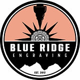 BRE LOGO 2023.jpg