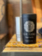 Thumbnail: Custom Engraved Frost Buddy 2.0 UNIVERSAL Double Wall Insulated Can Coozie