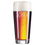 Thumbnail: Custom Engraved 16oz Willi Becher Beer Glass