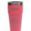Thumbnail: 20oz Custom Engraved YETI Stackable Tumbler with Mag-Slide Lid