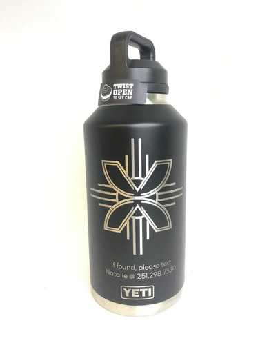 1 litre water bottle with straw 1L Time Marker Water Bottle  Flip Straw