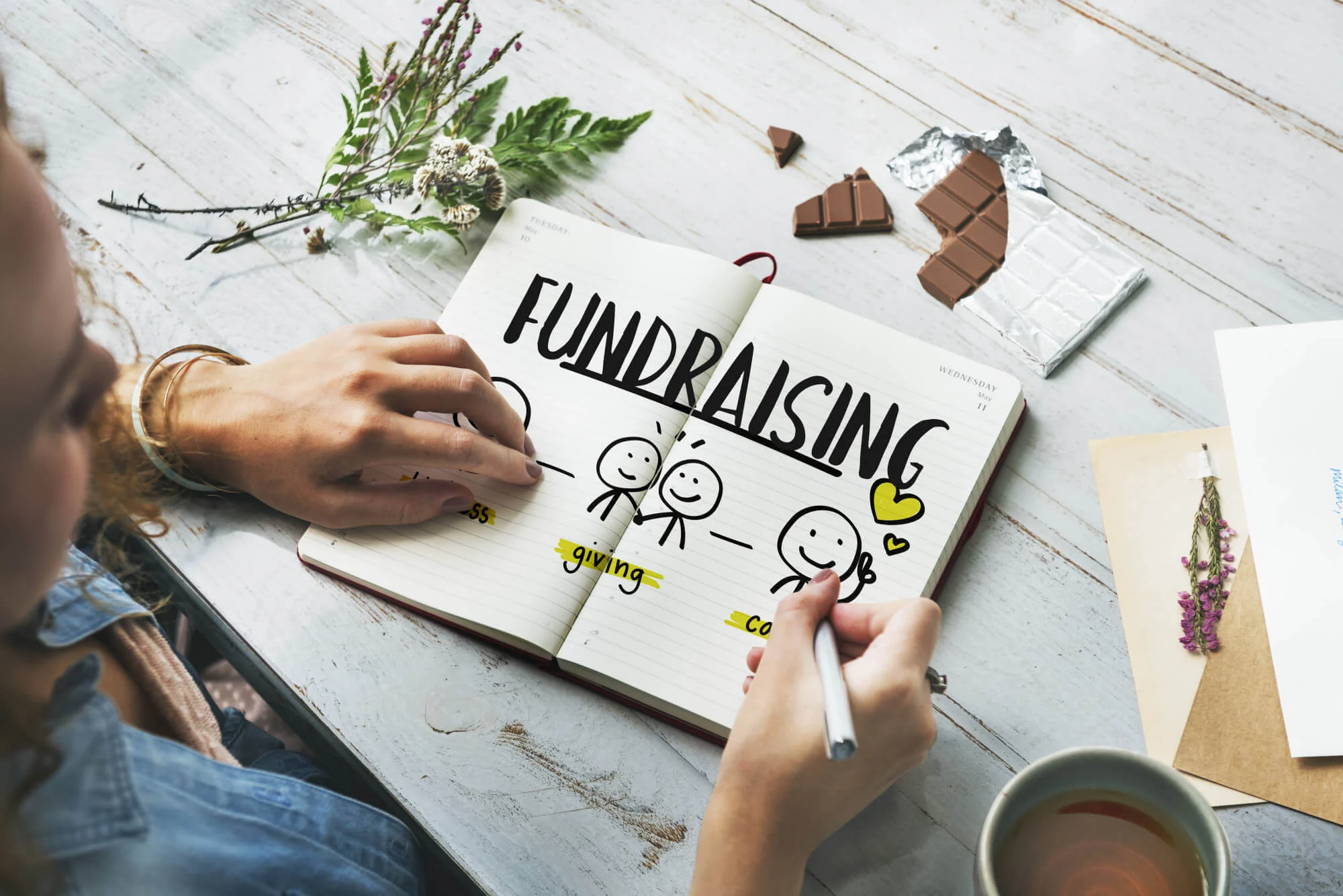 fundraising-products.webp