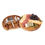 Thumbnail: Acacia Circo Cheese Cutting Board & Tools Set