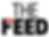 SecondaryLogo_OBT_edited.png