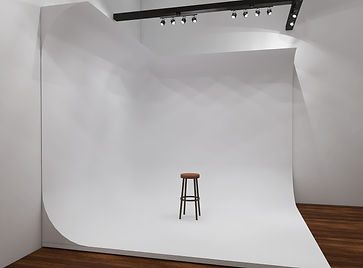 Cyc Wall_Single Chair2.jpeg