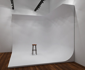 Cyc Wall_Single Chair1.jpeg