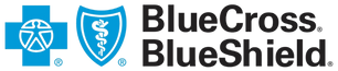 Blue Cross Blue Shield.png
