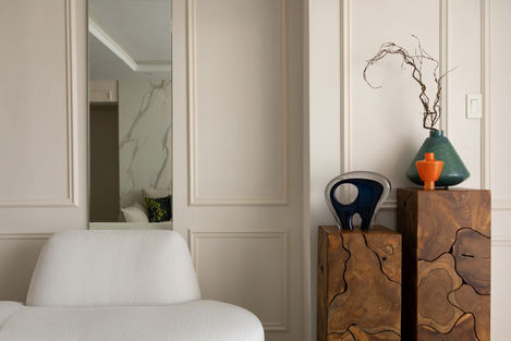 Interio-Design-Puerto-Rico-Redesign-PR-Puerta-Del-Condado-25