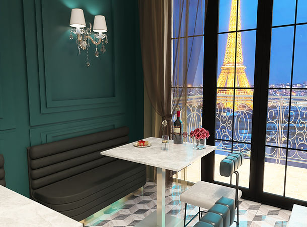 SET 3 Romance in Paris 3.jpeg