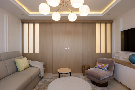 Interio-Design-Puerto-Rico-Redesign-PR-Puerta-Del-Condado-19
