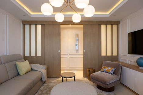 Interio-Design-Puerto-Rico-Redesign-PR-Puerta-Del-Condado-18