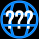 GTA RANK2.png