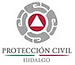 Protección Civil Hidalgo