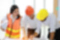 team-of-engineers-meeting-in-office-free-photo.jpg