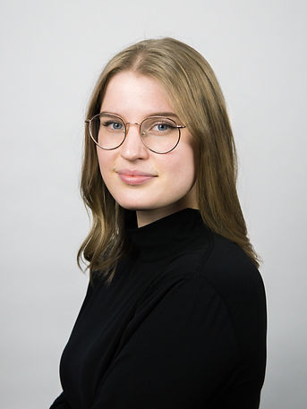 Gabrielle Gagnon-Picard.jpg