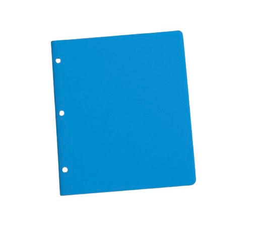 Folders