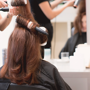 Bildschirmfoto 2026-01-06 um 22.35.36.png