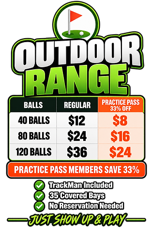 Outdoor Range Practice Pass Infographic.png