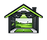 ChatGPT Image Aug 13, 2026, 02_05_17 PM.png