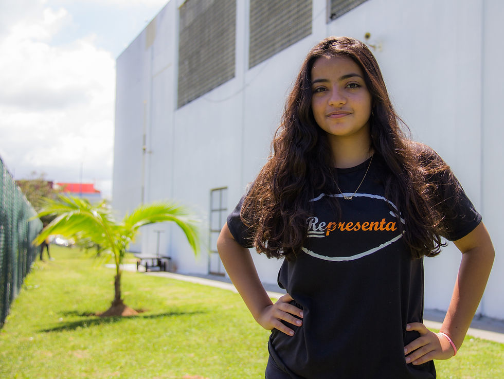Mariane Fraga Dias Santana