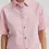 Thumbnail: Isella denim Shirt  60474 Pink