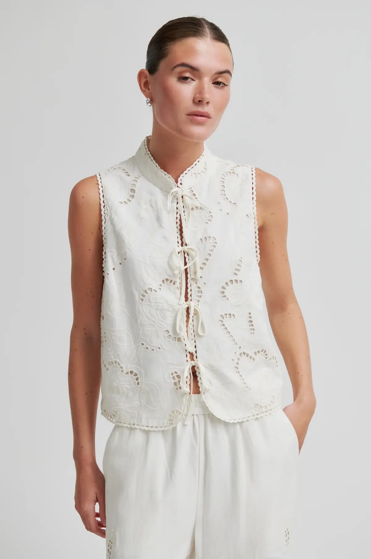 Vilea Top Eggnog 60817