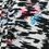 Thumbnail: Essentiel Haisley overhemd met zebraprint H1OW