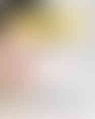 미백 올인원 패키지