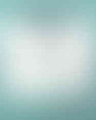 4단계 고주파 리프팅 플랜