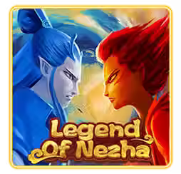 legendofnezha.avif