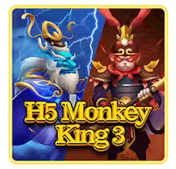 h5monkeyking3.avif