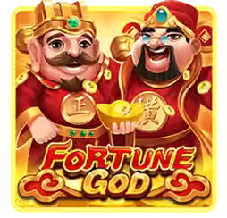 fortunegod.avif
