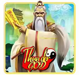 thundergod.avif