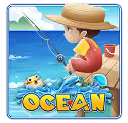 ocean.avif