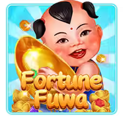 fortunefuwa.avif