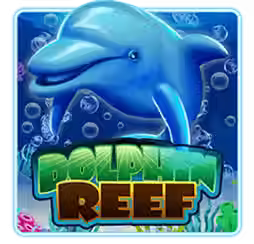 dolphinreef.avif