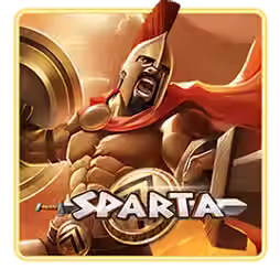 sparta.avif