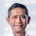 IMM_Headshot Portrait.avif