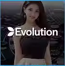 88my3Evolution.avif