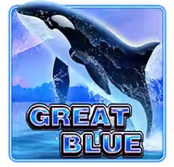 greatblue.avif