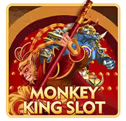 monkeykingslot.avif