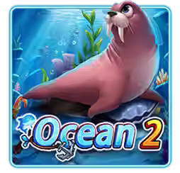 ocean2.avif