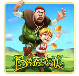 beanstalk.avif